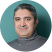 Armen K.
