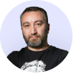 Artur Torosyan