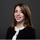 Diana Kabajyan