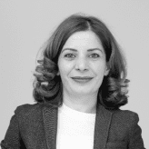Stella Hovhannisyan