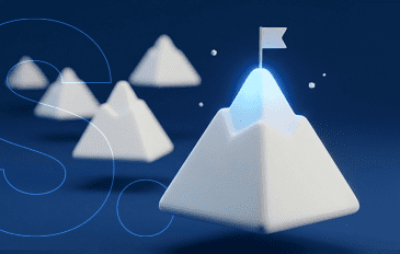 Strategic Initiatives