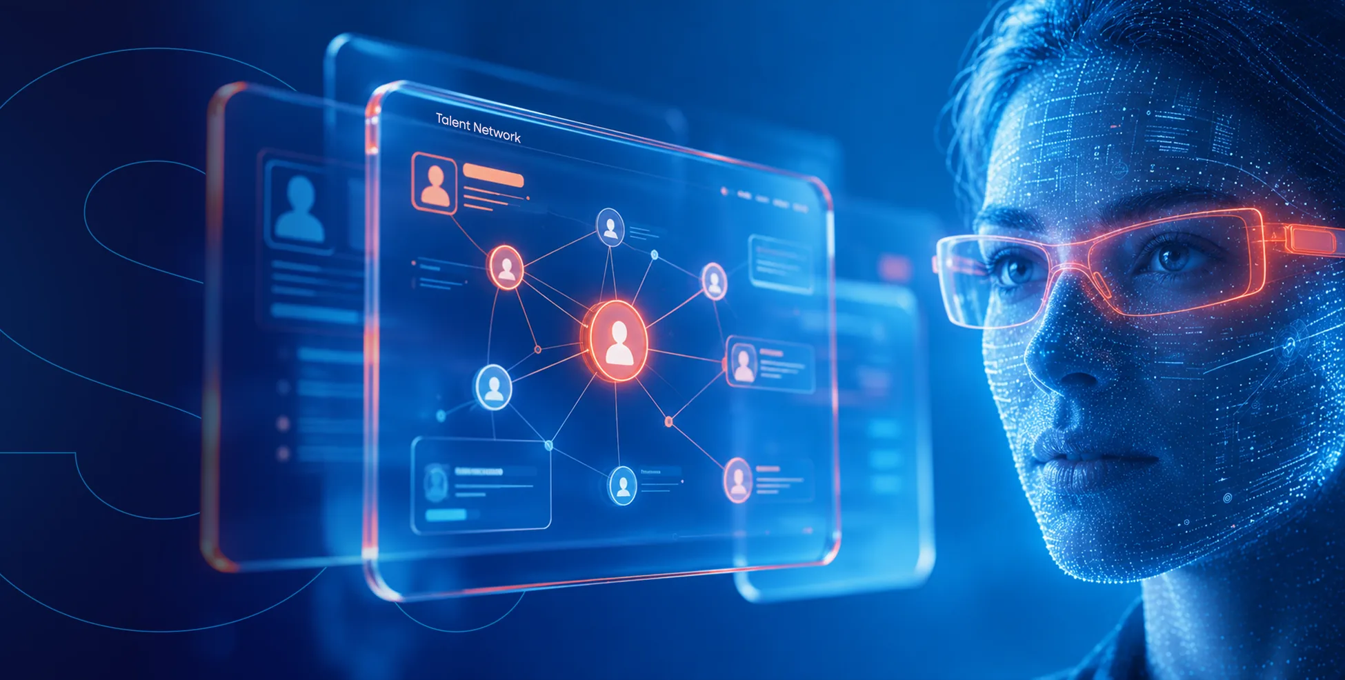 AI Agents for HR: 10 Practical Use Cases, Benefits, and Implementation