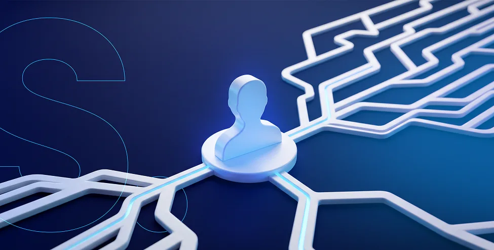The Armenian HR Tech Landscape 2026: A Guide to Armenia's Leading HR Software Companies