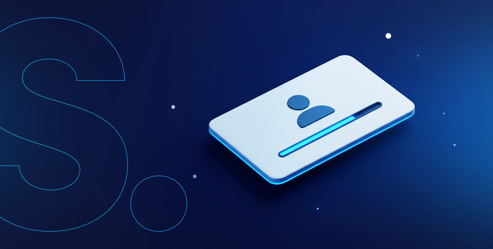 HR Software With OKRs: What to Look For Beyond Goal Tracking
