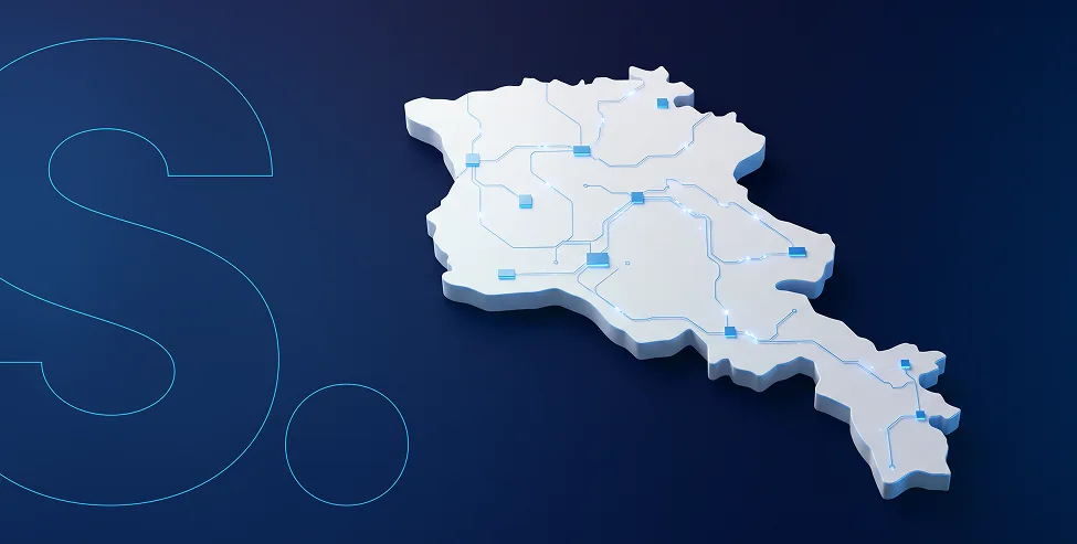 The State of Armenian HR Tech: Trends, Challenges, and Opportunities