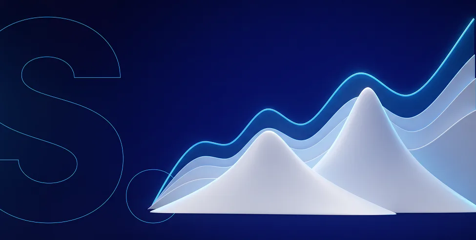 Strategy and HR: How the HR Function Drives Strategy Execution (5 Ways)