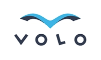 VOLO
