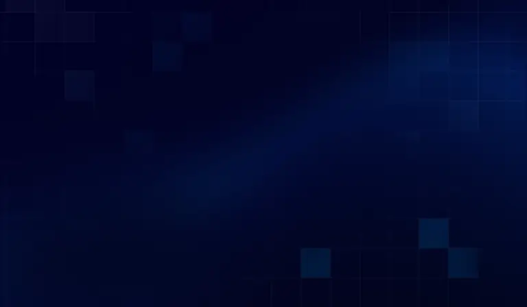 Spark.work trial access