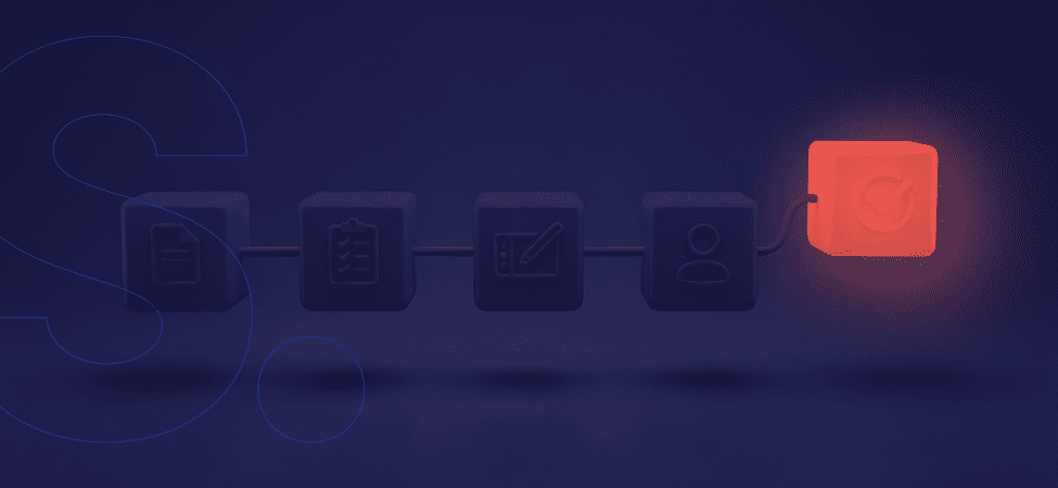 Onboarding Documents