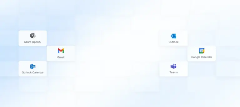 Spark.work asset management integration