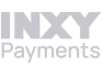 INXY