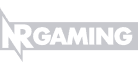NRGaming