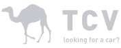 TCV