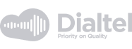 DialTel