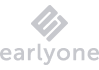 EarlyOne