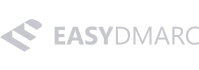 EasyDMARC