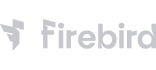 Firebird
