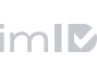 imID