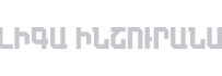 Liga Insurance