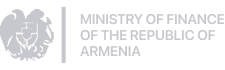 Ministry of Finance