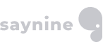 SayNine