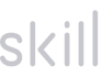 Skill