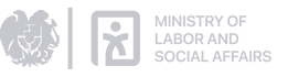 Social Affairs