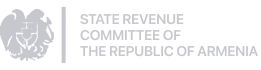 State Revenue