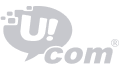 Ucom