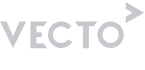 Vecto
