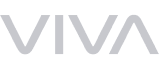 Viva