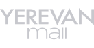 Yerevan Mall