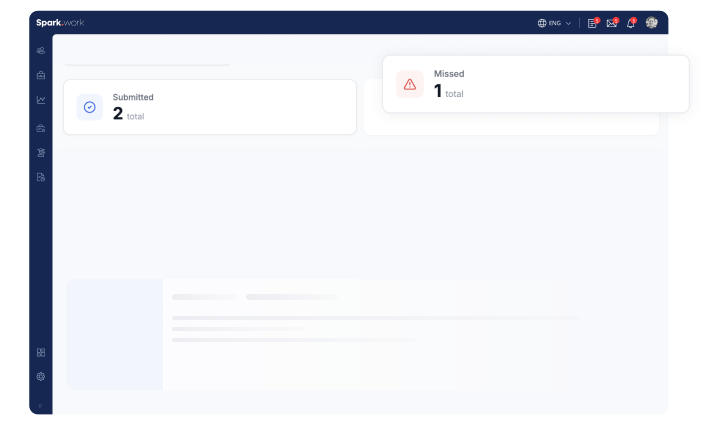 Employee Surveys & Engagement Tools