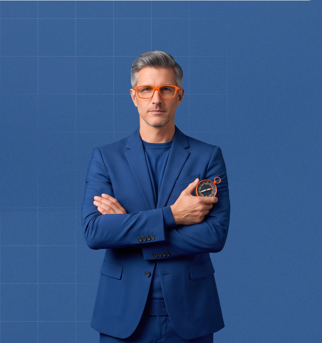 Spark.work AI teammate for HR