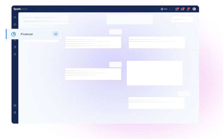KPI Libraries