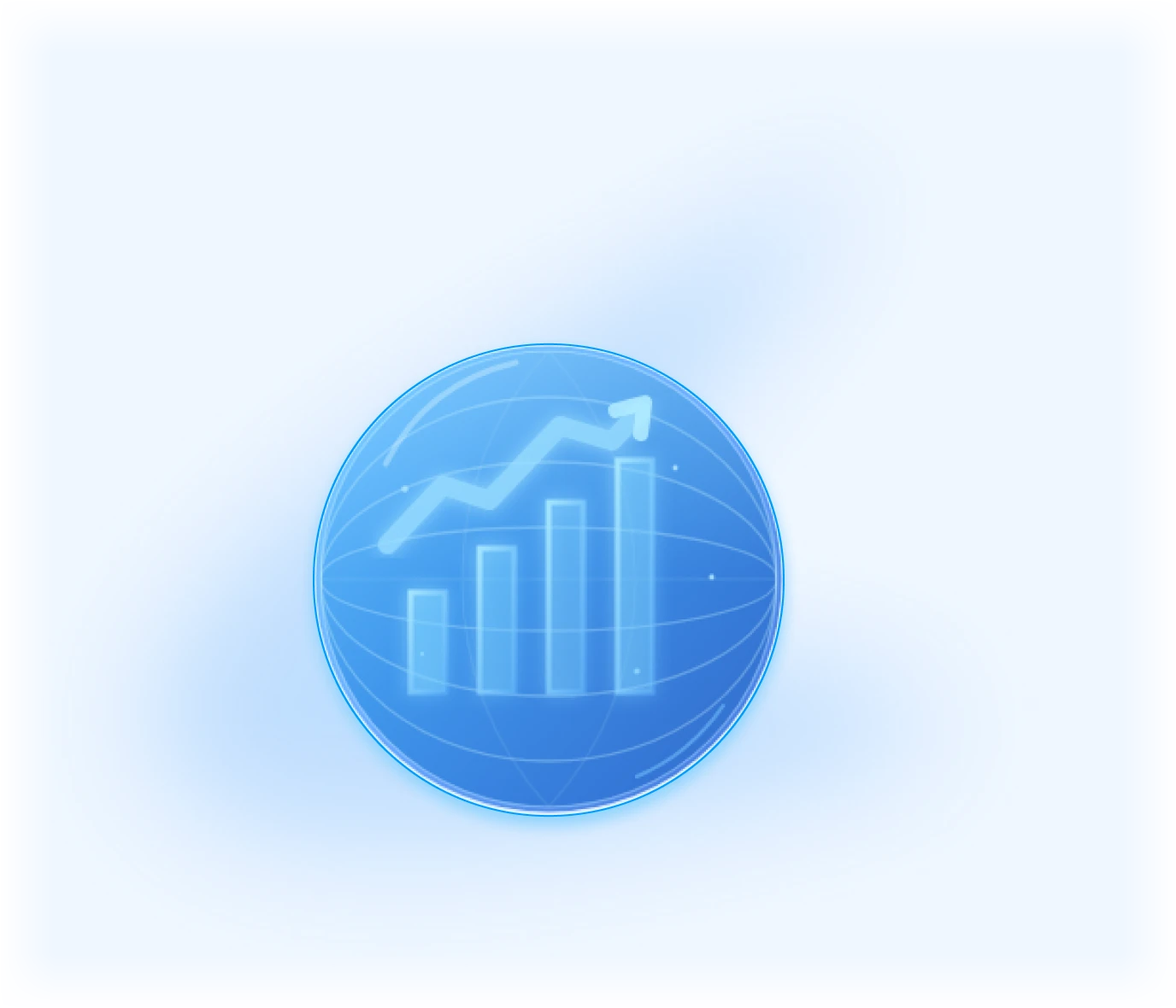 Review Objectives Before They Move Into Execution