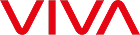 VIVA Armenia